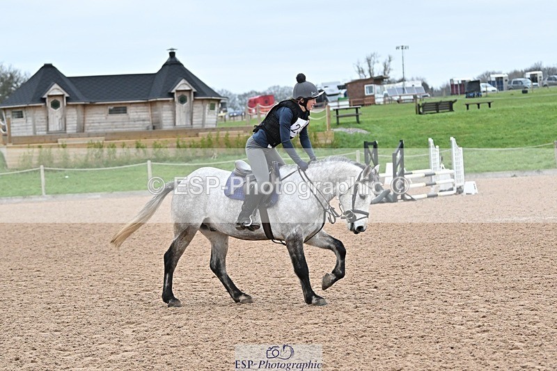 250201-093117-00013 - 70cm