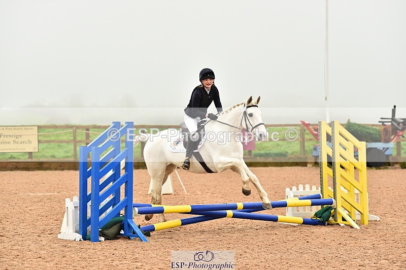 231118A-092338-00811 - Cls 16+17 Club and Schools 60cm