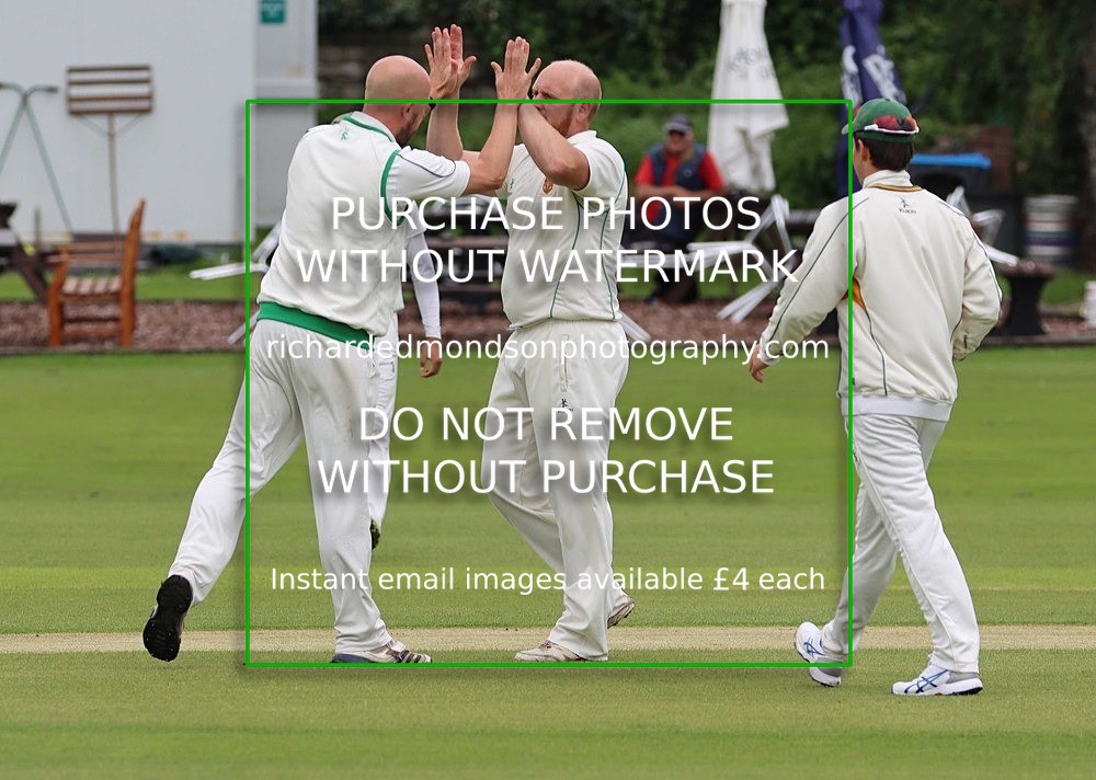 IMG_4131 - Chorley CC