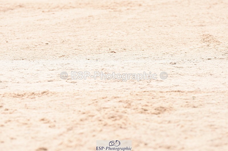 230813A-092804-11205 - Cls 47 National 1.30m