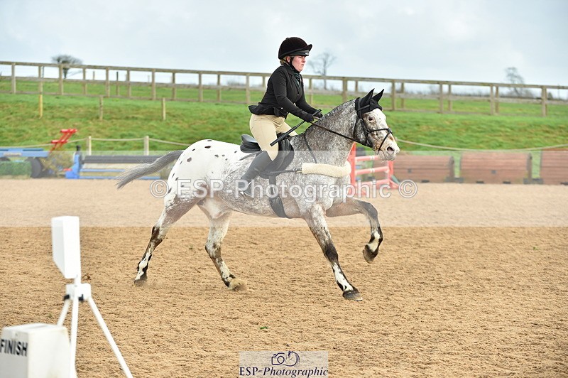 240210A-124716-01178 - Cls 21+22 Club and Schools 90cm