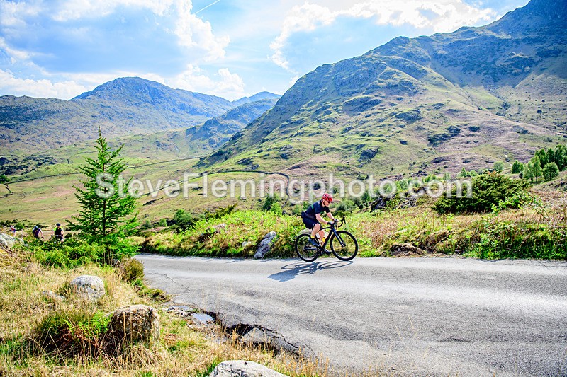 163044 - 2025 Fred Whitton Blea Tarn Climb 16.00 - 17.00