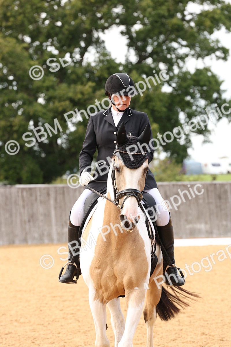 SBM_10636 - D9 - Small Tour Championship Prelim 3
