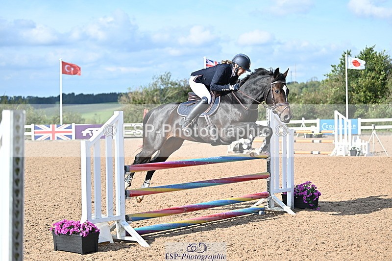 241004A-110158-01502 - Fri 07 Snr Brit Nov & 90cm Open