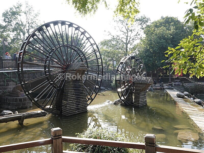 CHINA__0236 - China 2019