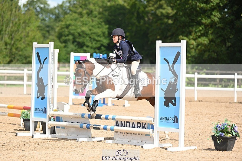 230824-142118-04533 - Round 2 Start to 15.00 coursewalk