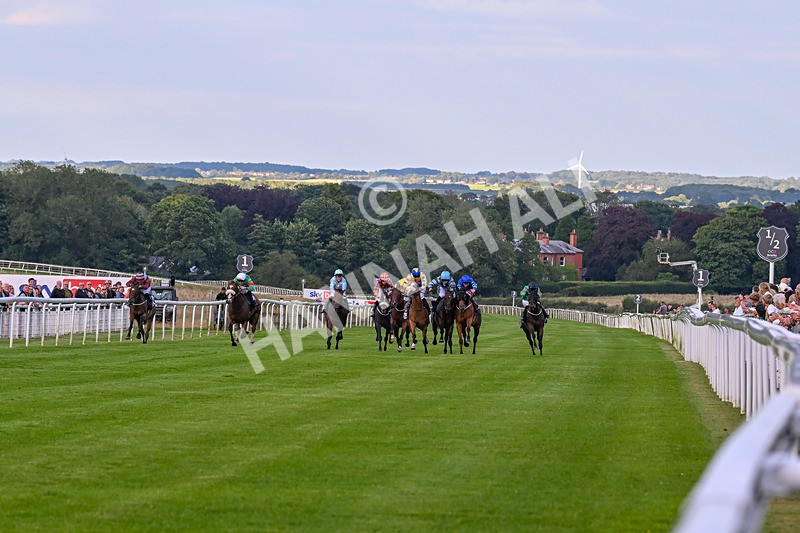 220724-Race 4-Alices Impact-1771 - Race 4