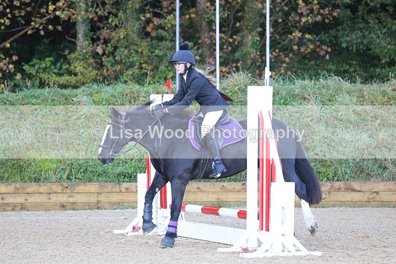 3E7A2215 - Class 1: 40cm