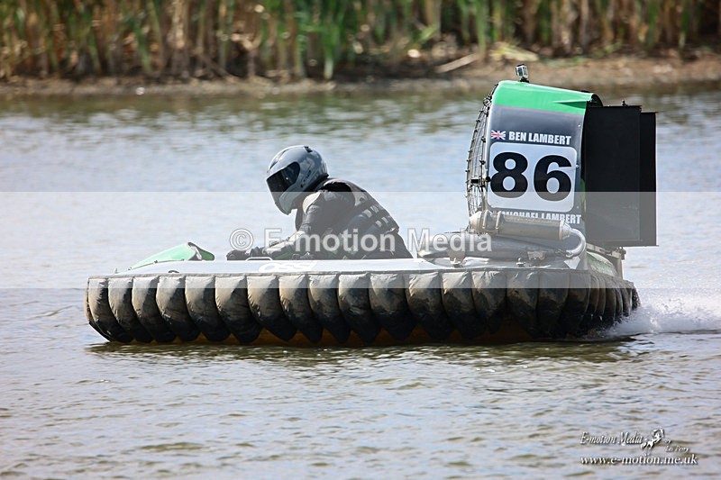 HCWC 220826 79 - Hovercraft W C Race Day 2 22/08/26