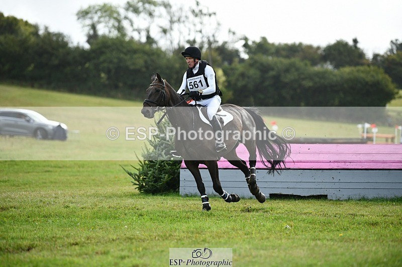 250831-095556-05752 - L-561-John.Westmore