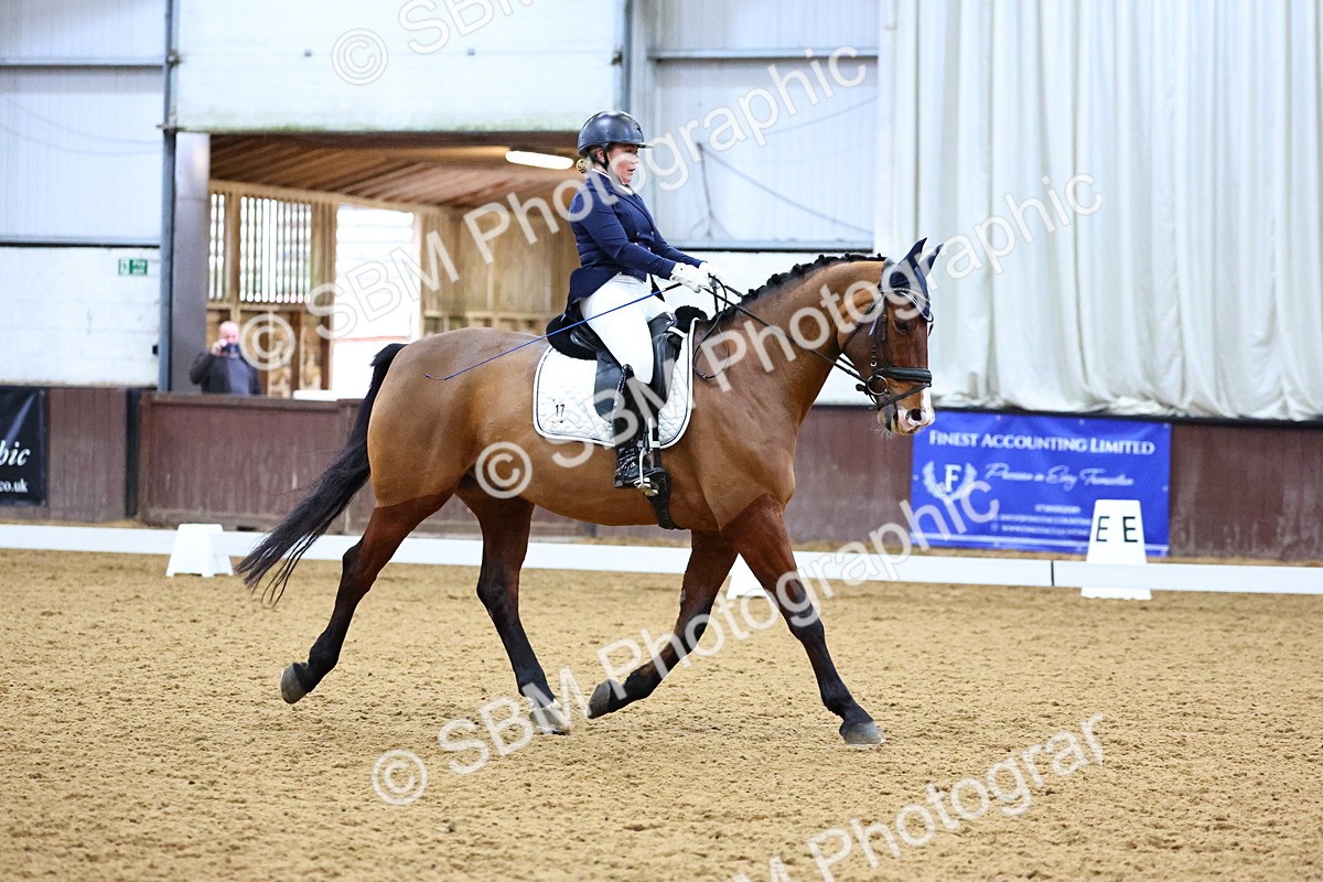 SBM_002028 - Class 14 - N6