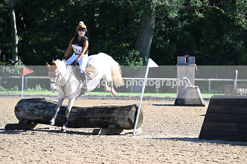 WJ7_1368 - Time 10:39 to 11:18