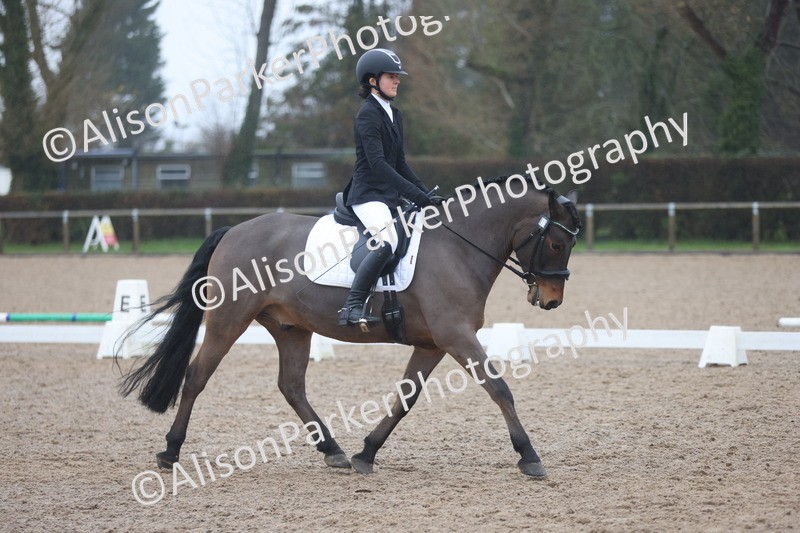 20251207-0307 - Class 2 - Prelim 6