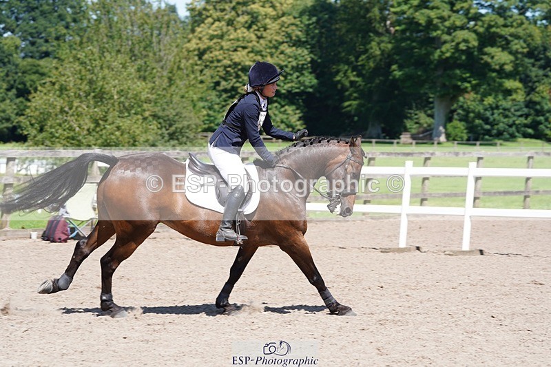 240728-145800-06250 - PC100, Round 1