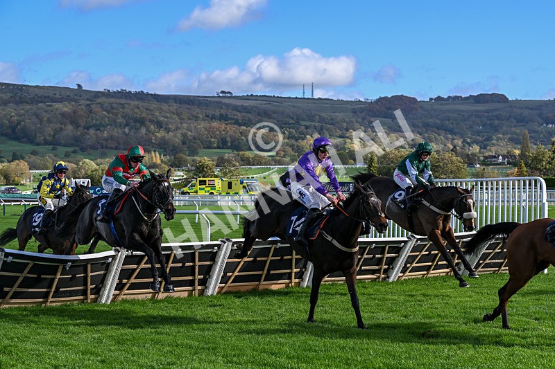 241025-Race 1-Montecam-2182 - Race 1