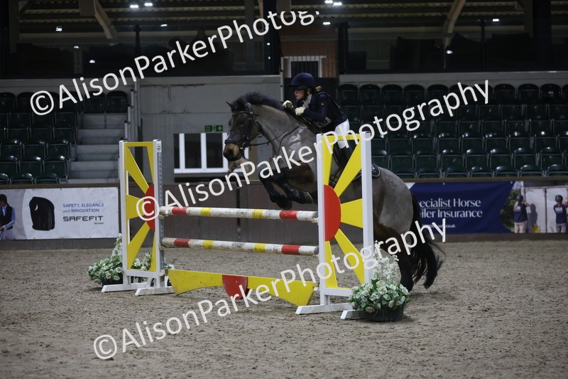 20260125-6082 - Class 7 - 1m