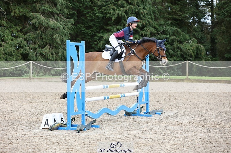 240326-135323-01527 - 90cm