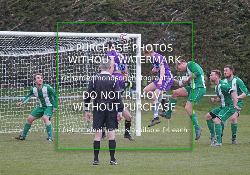 DSC06632 - Kendal County Res v Kendal Utd Res (7/4/21)