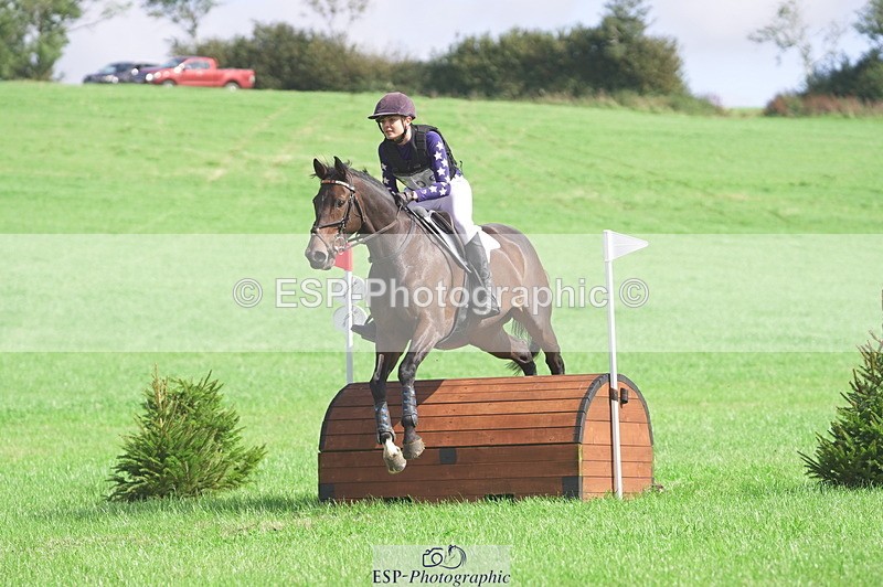 230923A-132018-01225 - 90 XC Start to 13.30