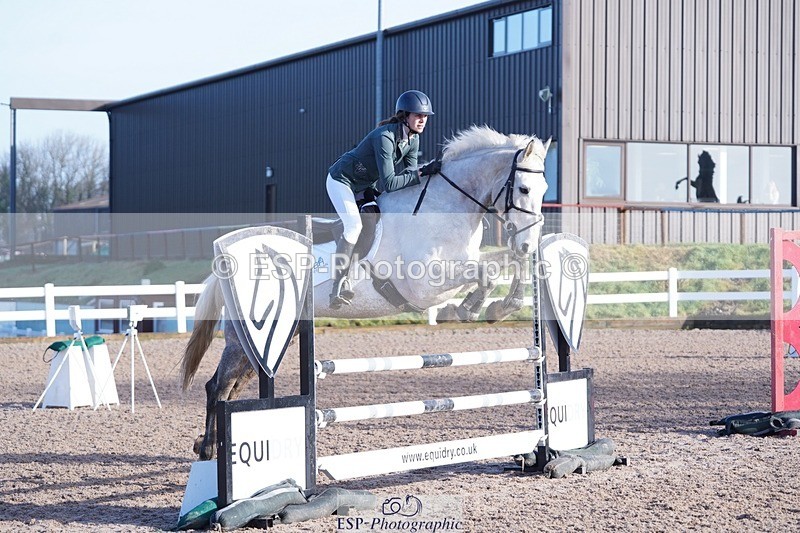 250222-093316-01103 - Cls 10 Discovery and 1m Open