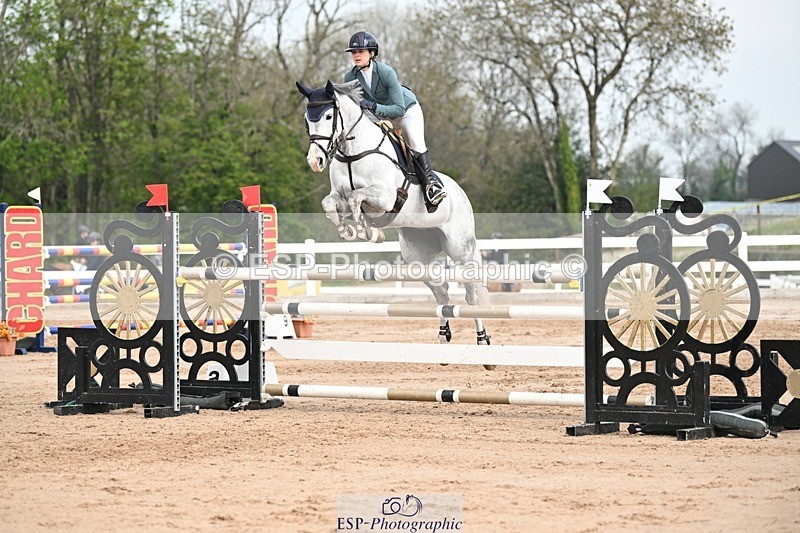 250424-113113-04124 - Cls 17 - 1 Star Silver Tour