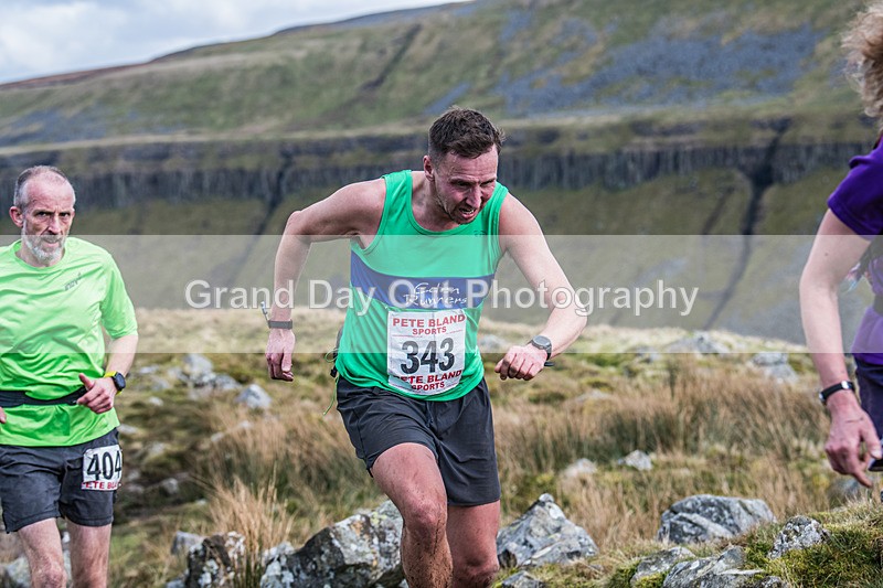 High Cup Nick-597 - Inov8 High Cup Nick Fell Race Saturday 24th February 2024