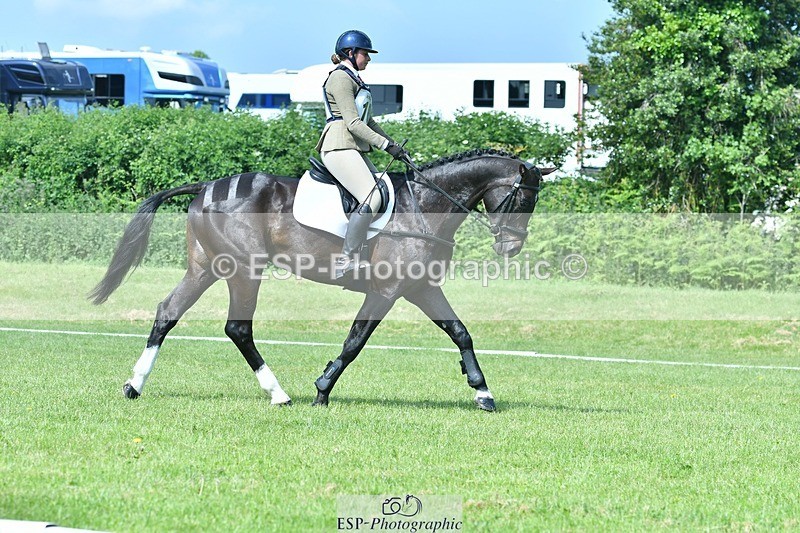 230525D-103124-02324 - 10-OXFORD-Torie_Sleep