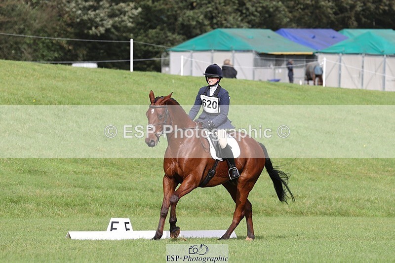 231019-121820-03591 - 620-PENOLVA.HIGH.HOPES-Elizabeth.Payne-DR