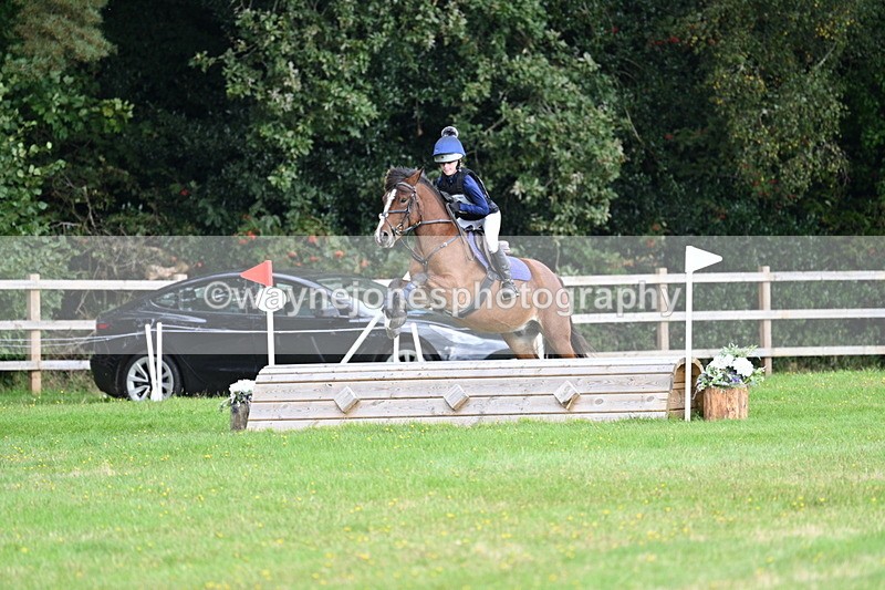 WJ7_8117 - 60cm Time 11:57 to 12:10