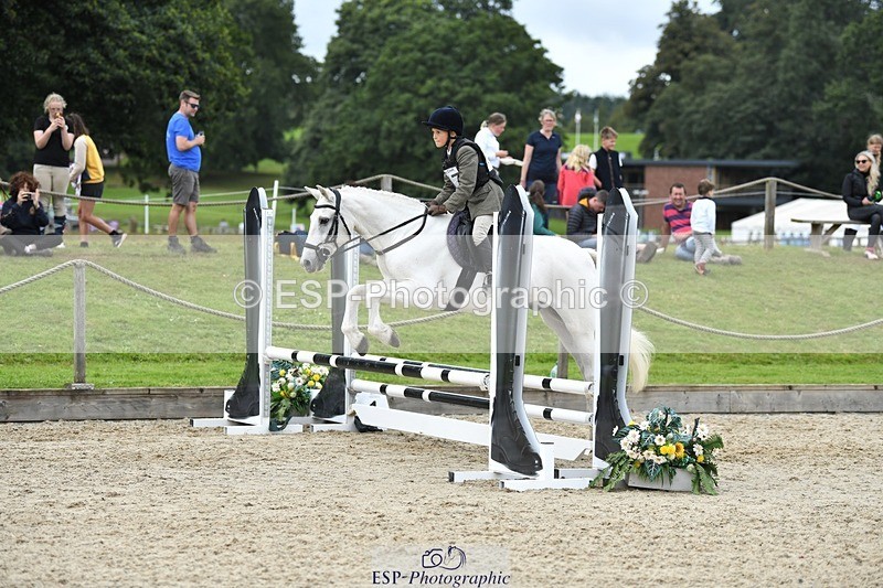 230827-143522-26435 - SJ 13.30 to End