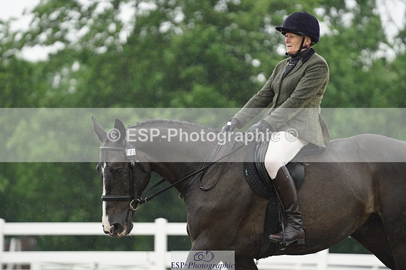 230708A-134746-03742 - Prelim 18