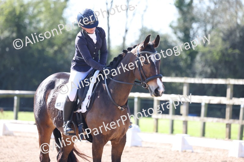 20260318-0211 - Class 3 - Prelim 1