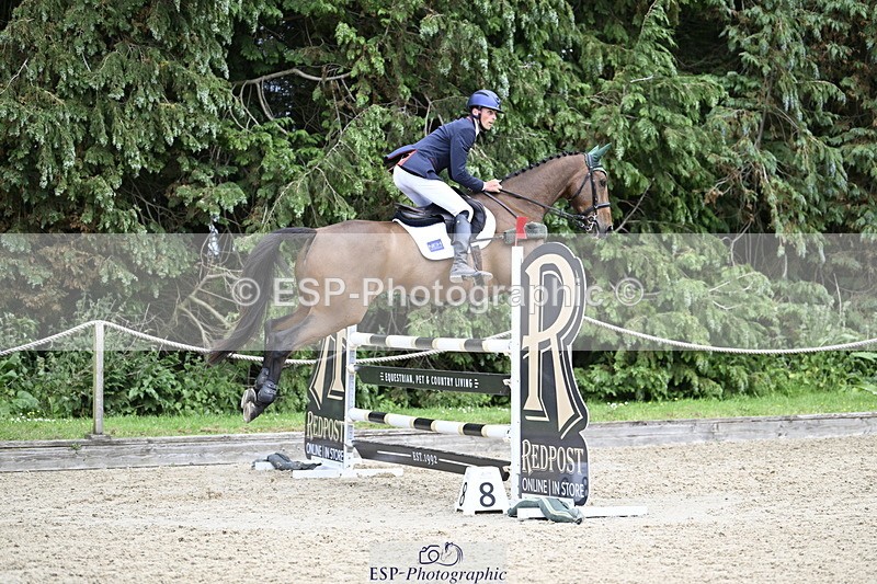 250525A-141822-17799 - C-258-Bill.Levett-ITALIAN.HARLEQUIN.NJ