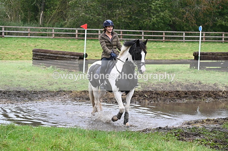 WJ6_8758 - Time at Photographer 14:16 to 14:45