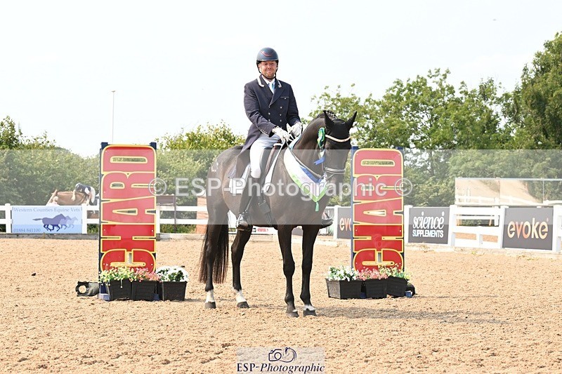 250816-142724-05549 - Saturday 2.30pm Presentations