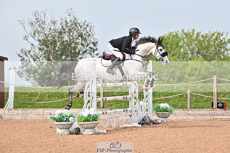 260509-104316-01657 - Cls 26a Snr Foxhunter