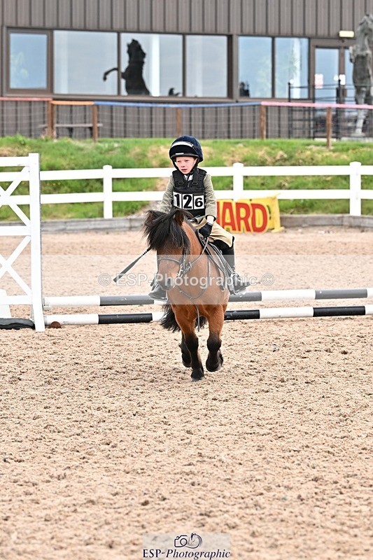 250517-085025-00230 - 30cm