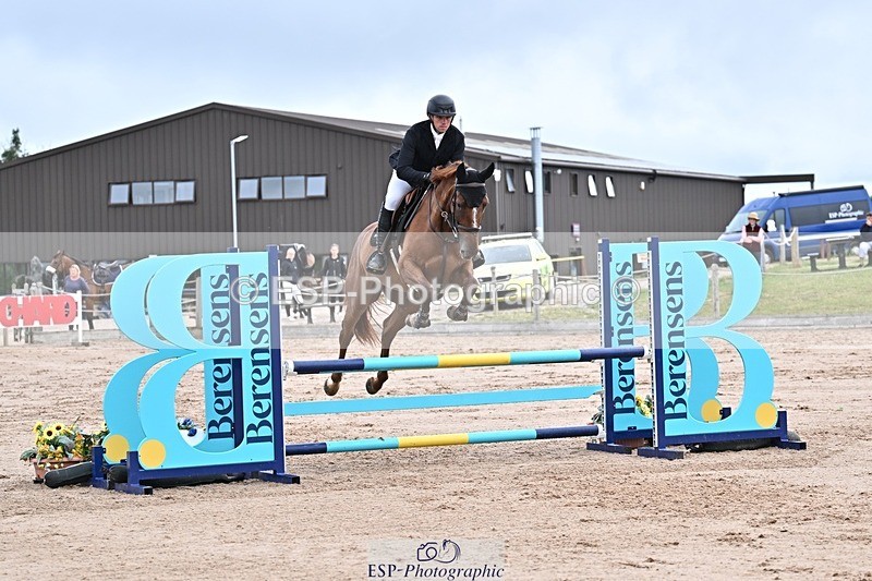 250731-090726-00186 - Cls 01 A&B Snr Brit Nov & 90 Open