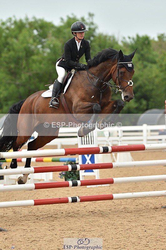 230611A-142248-06285 - Cls 36 Newcomers