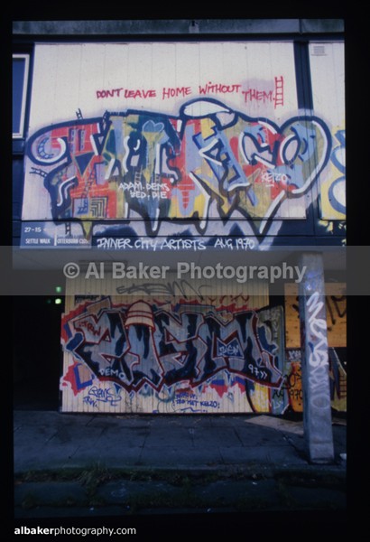 44 - Graffiti Gallery (11)