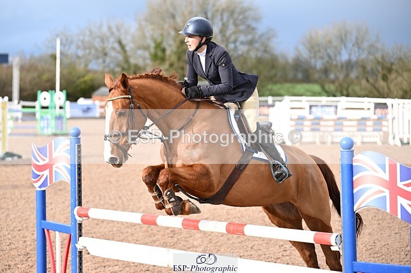 260128-133117-00576 - Snr Newcomers 1.10m