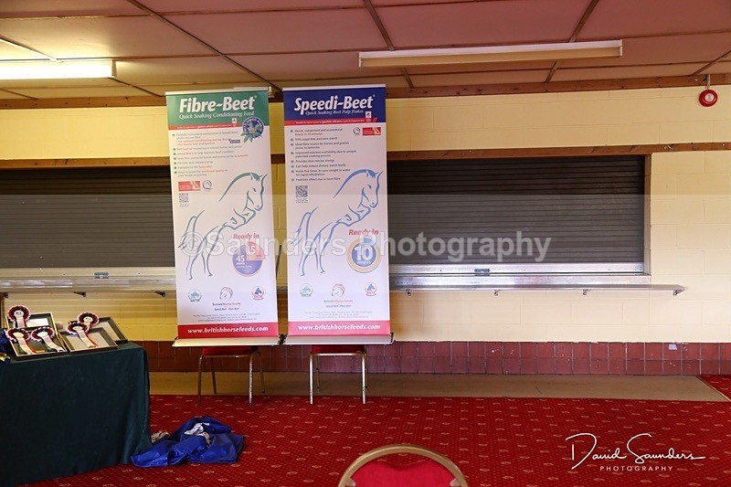 IMG_6334 - Presentation
