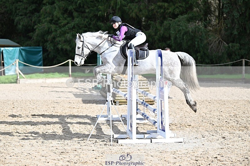 240303-112217-03181 - Cls 2 80-85cm 11.15 to End