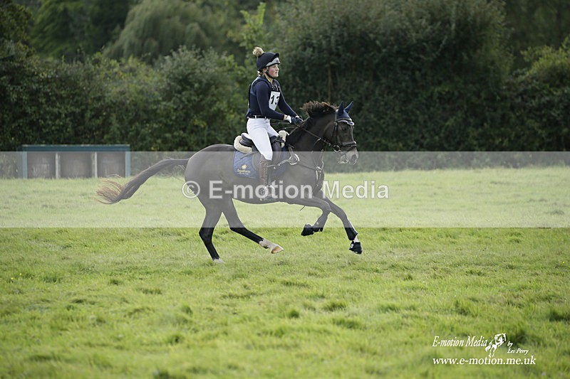  WWHT 031021 2417 - Novice Pairs (0.80m)  03/10/21