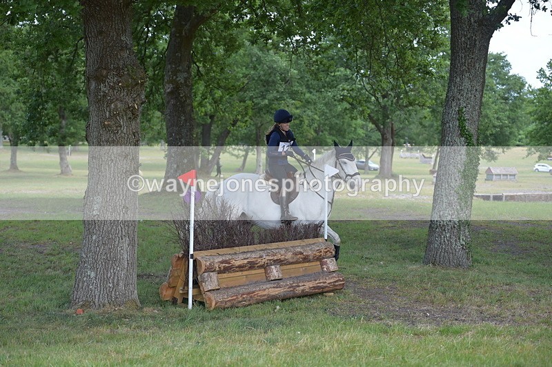 NGP_7097 - Time 11:01 to 11:09