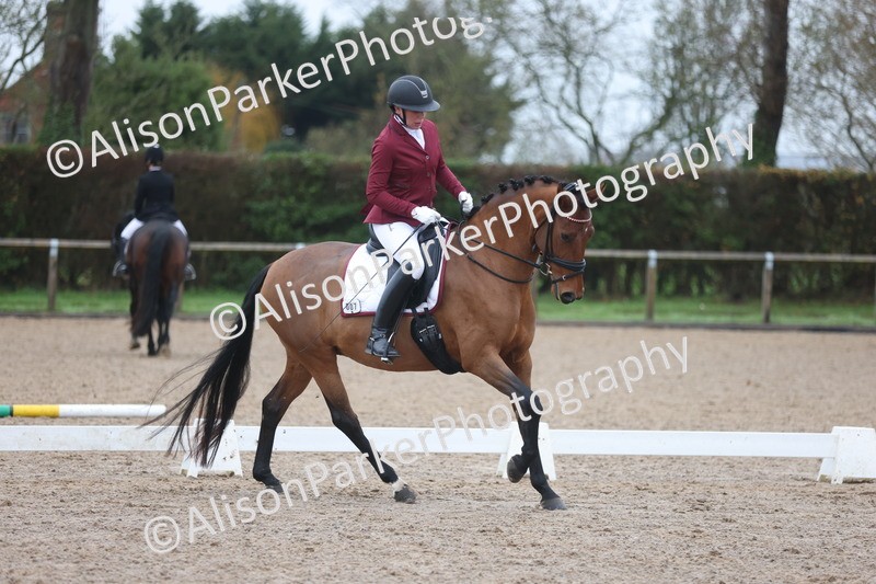 20251207-0399 - Class 3 - Novice 5