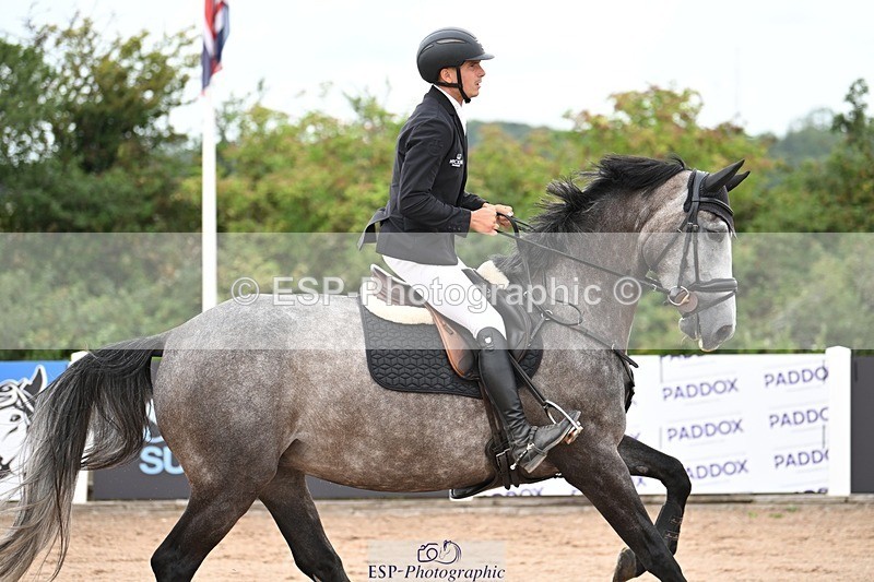 250727-102850-09322 - Cls 32 Discovery and 1m