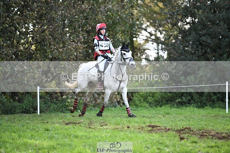 231021-141951-19685 - 458-SHANBO.BEATRIX.BOY-Megan.Barnes-SC+XC