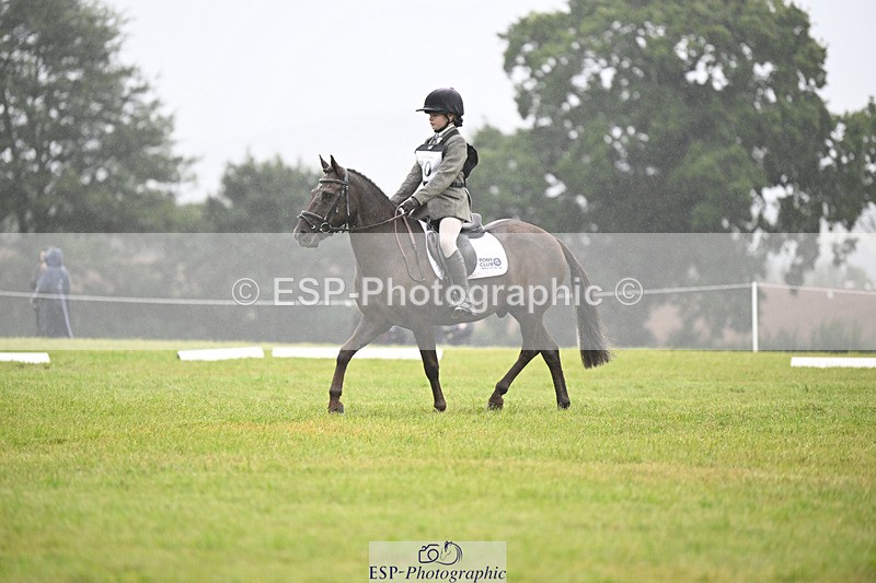 240824X-090119-21051 - D70 Section A and B 8.30 to 9.30