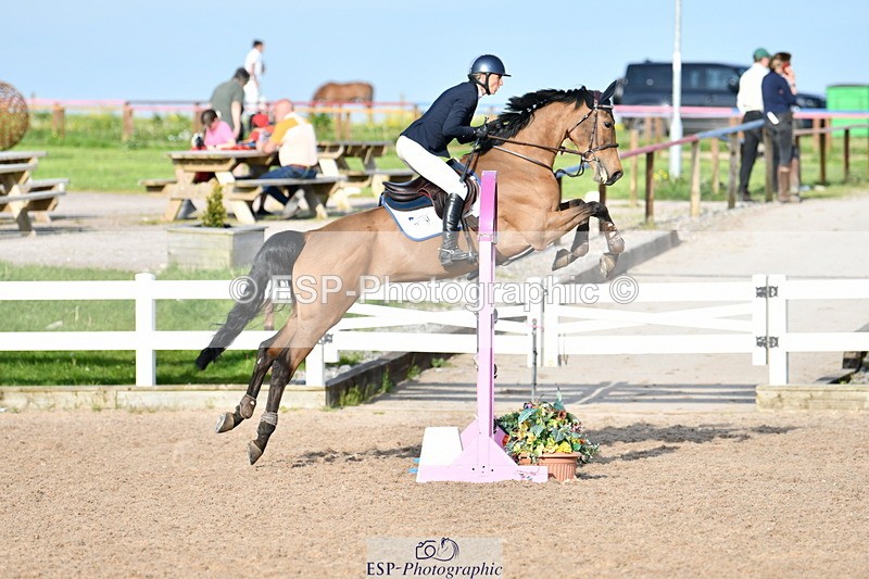 240511A-183541-16241 - Cls 31 Newcomers